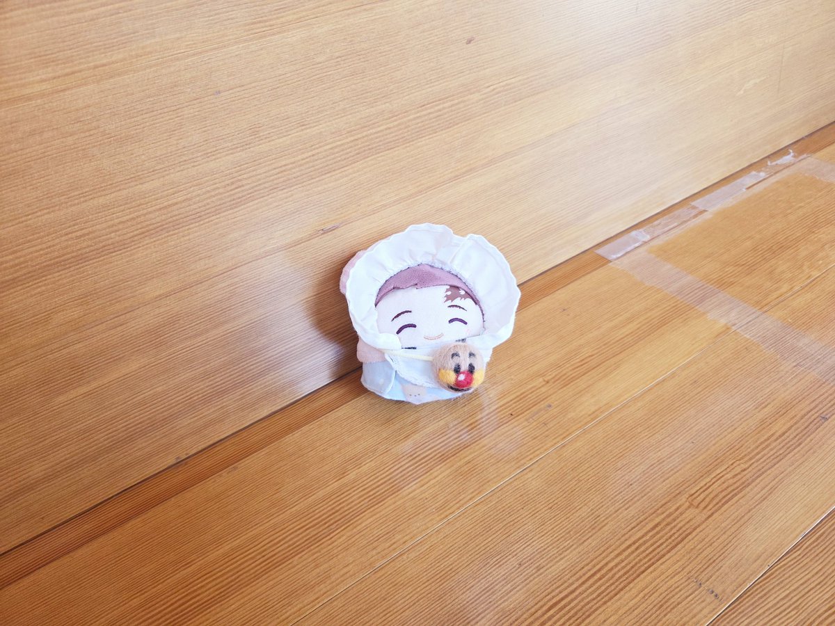 いい子で🚍を待てます😊

(っ˶´◜ᴗ◝`˶c)んふ💕ﾆｺｼ