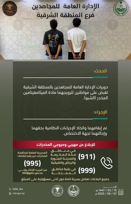 الصورة