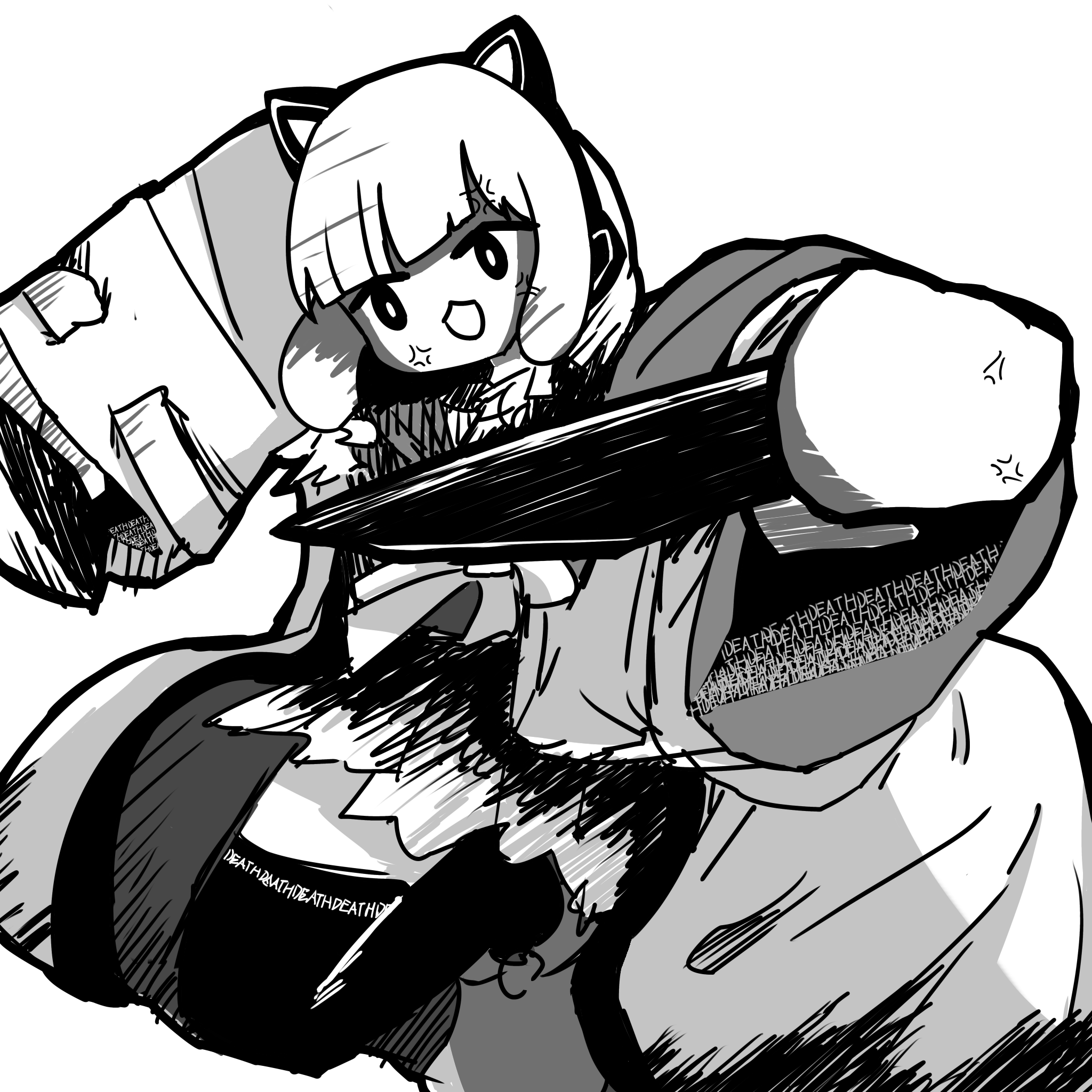 ぴょんきち (@pyonkitiusausa) / X