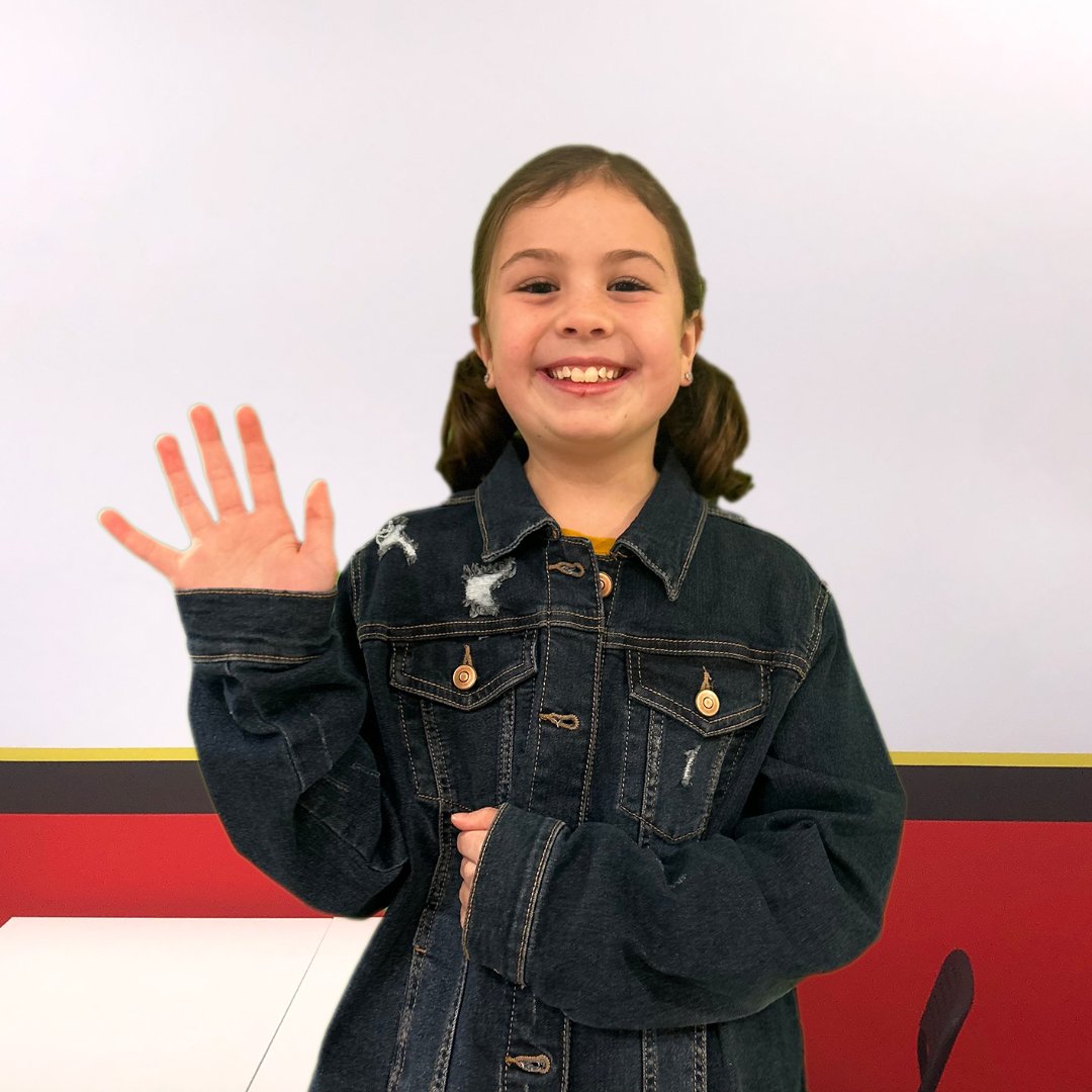 MathnasiumTri's tweet image. Cheer with us for our STUDENT OF THE MONTH! 📣 🥳 Mathnasium of Tricities is proud to celebrate big wins and growing confidence! mathnasium.com/ca/math-centre… #Mathnasium #MathHelp #StudentOfTheMonth