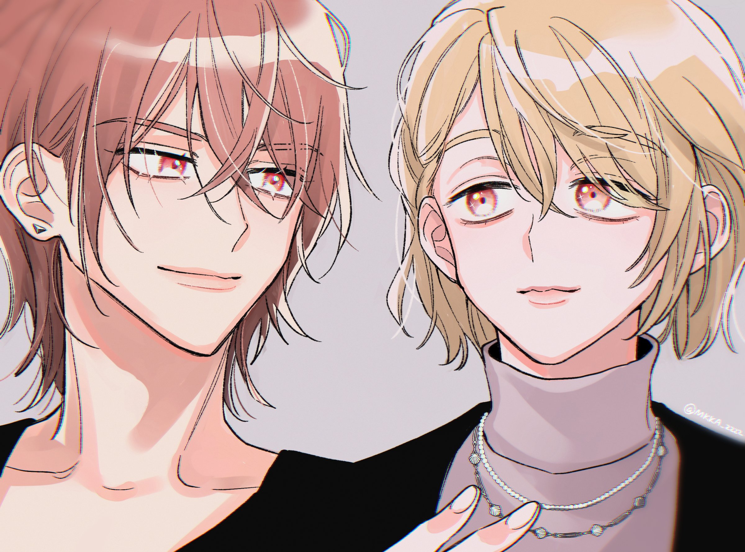 ◆良かったぁ◆♡ 😴🌟28a!!!! on X: 