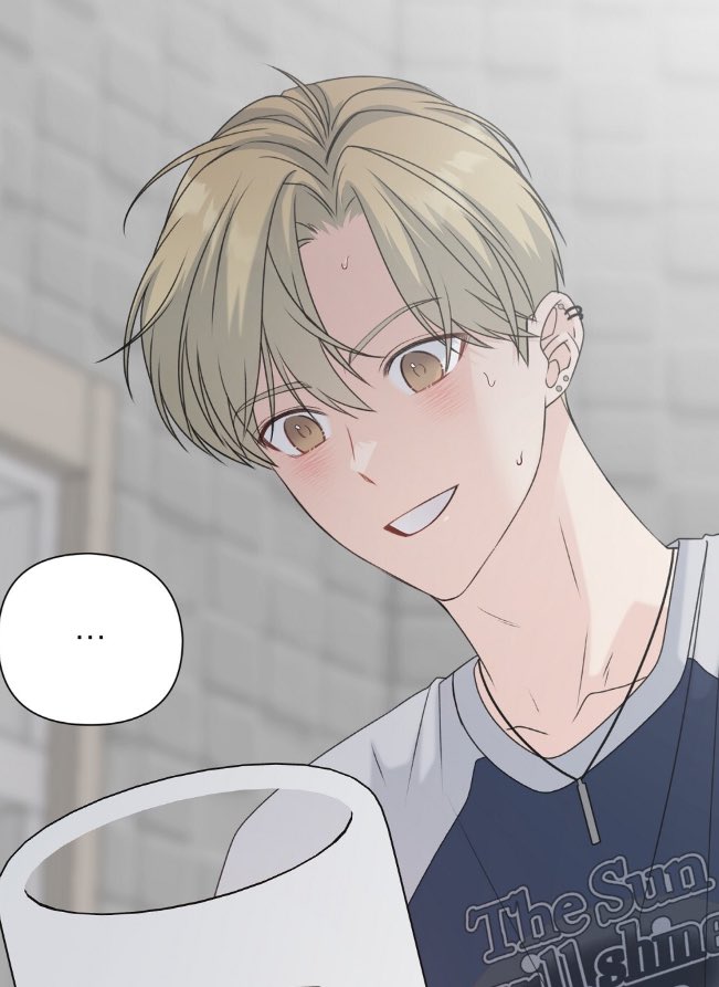 🍬캔디윰윰👅 42화 업로드 되었습니다

완전판ridibooks.com/books/30930032…
개정판ridibooks.com/books/30930032…