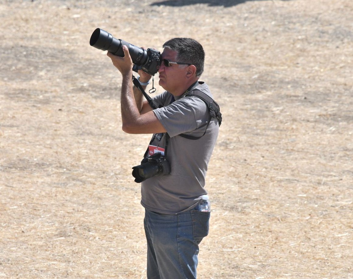 MyronGian (@myrongian) on Twitter photo Caught in the act .... by <a href="/Nikos_Fazos/">Nikos Fazos</a> <a href="/AthensFlyinWeek/">Athens Flying Week</a>
Ευχαριστώ πολύ Νίκο 🙏🙏
.
#Tanagra #athensflyingweek #afw #afw2025 #photographer #airshow #aviation #aviationphotographer #hobby #aviationenthusiast #notaselfie #paparazzi #snapshot #caughtintheact #inflagranti Caught in the act .... by <a href="/Nikos_Fazos/">Nikos Fazos</a> <a href="/AthensFlyinWeek/">Athens Flying Week</a>
Ευχαριστώ πολύ Νίκο 🙏🙏
.
#Tanagra #athensflyingweek #afw #afw2025 #photographer #airshow #aviation #aviationphotographer #hobby #aviationenthusiast #notaselfie #paparazzi #snapshot #caughtintheact #inflagranti