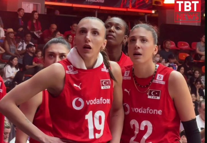 nefes almadan her sayıyı şu şekilde takip ediyoruz #FileninSultanları