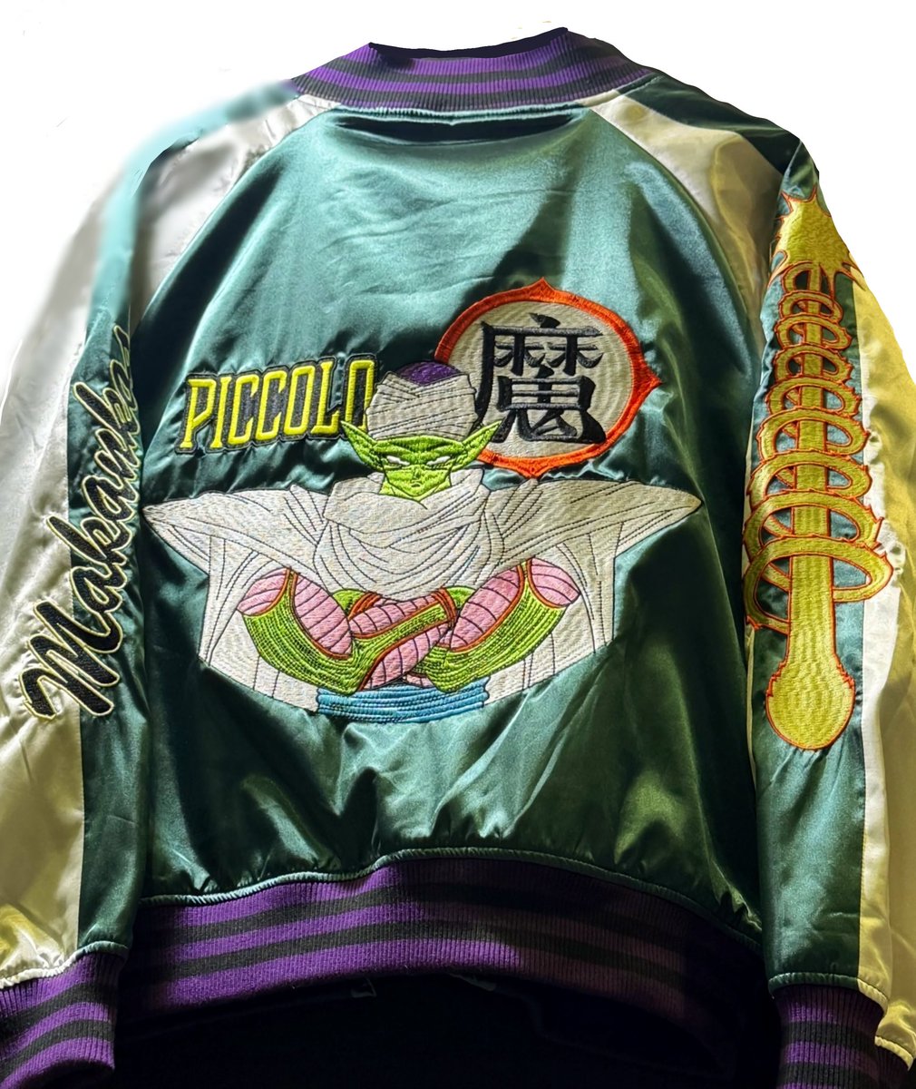 Funko エース　古川登志夫　直筆サイン　Toshio Furukawa Funko POP! エース ACE 古川登志夫 直筆サイン