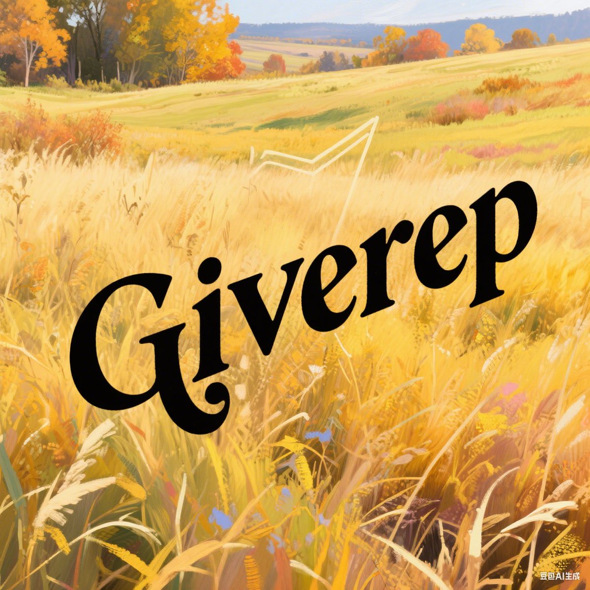 MIC Lembah Pantai tweet media