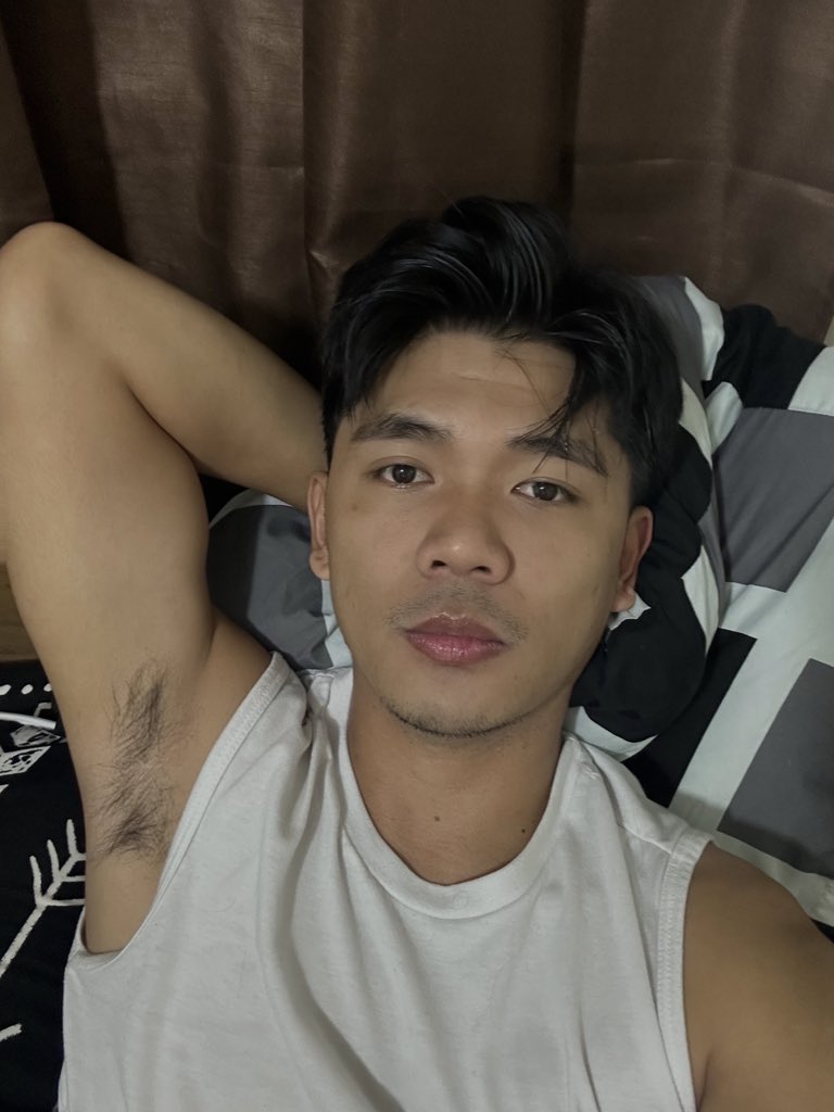 itcouldbearz's tweet photo. Monday na agad bukas? https://t.co/j678e1Q6Ea