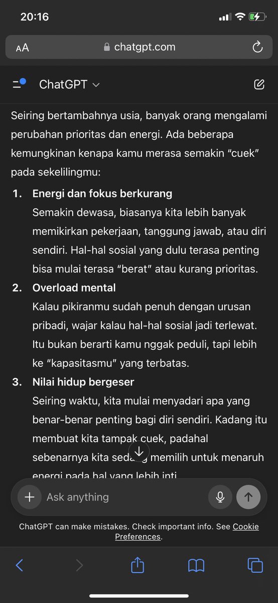 esanditia's tweet photo. now it makes sense.. https://t.co/mIqN5eXpCF