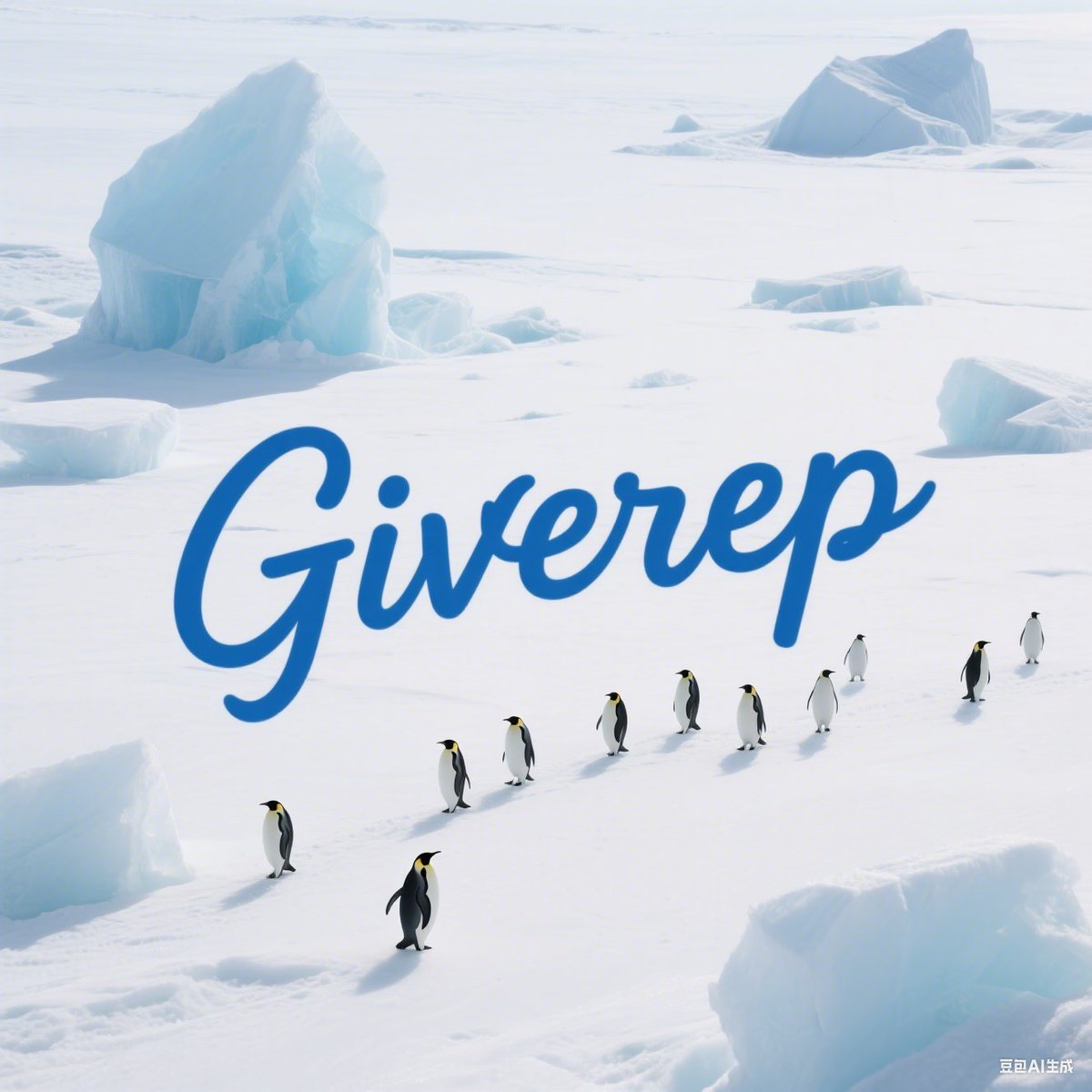 Nancy Selomitha Han tweet media