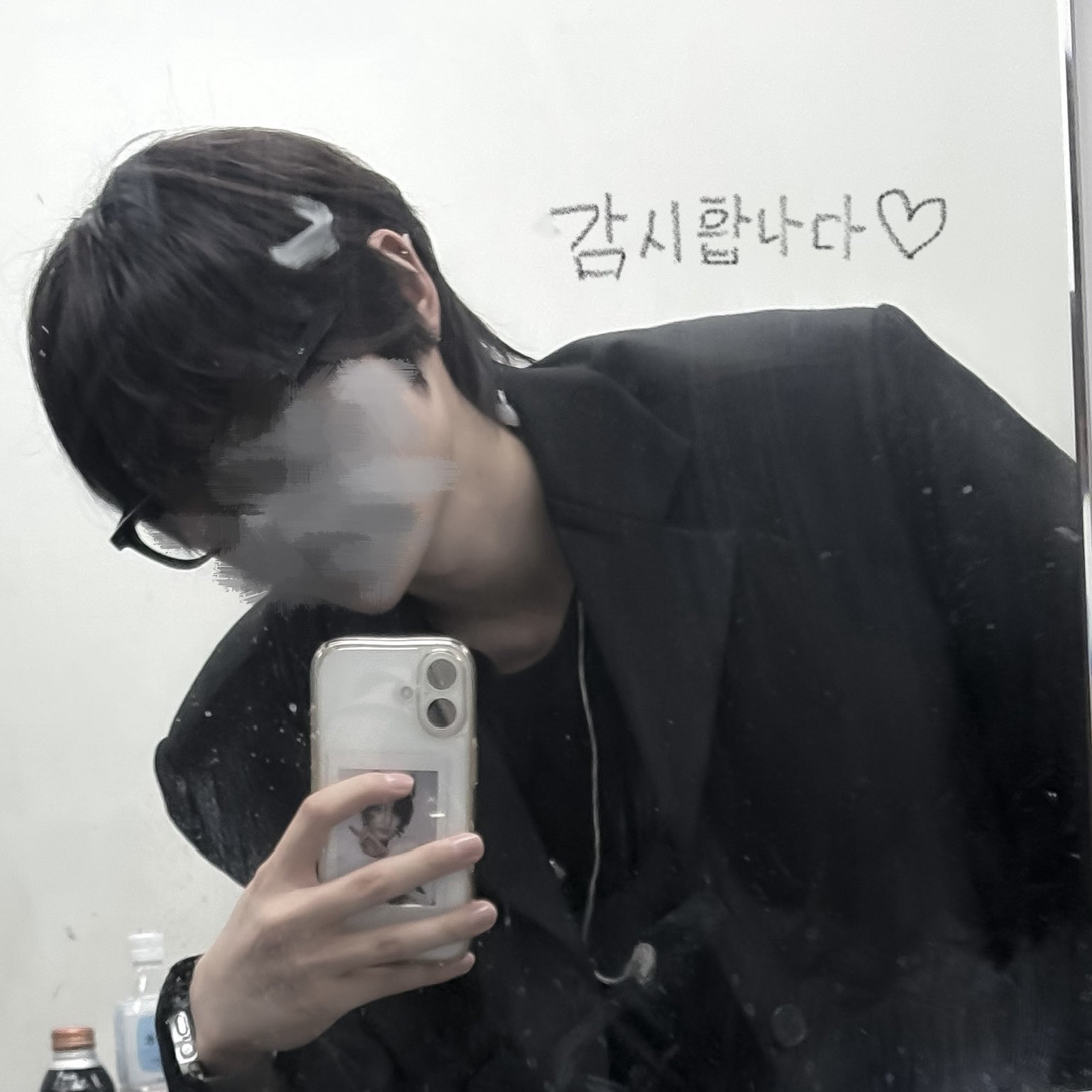 suzu (@SZ72l) / X