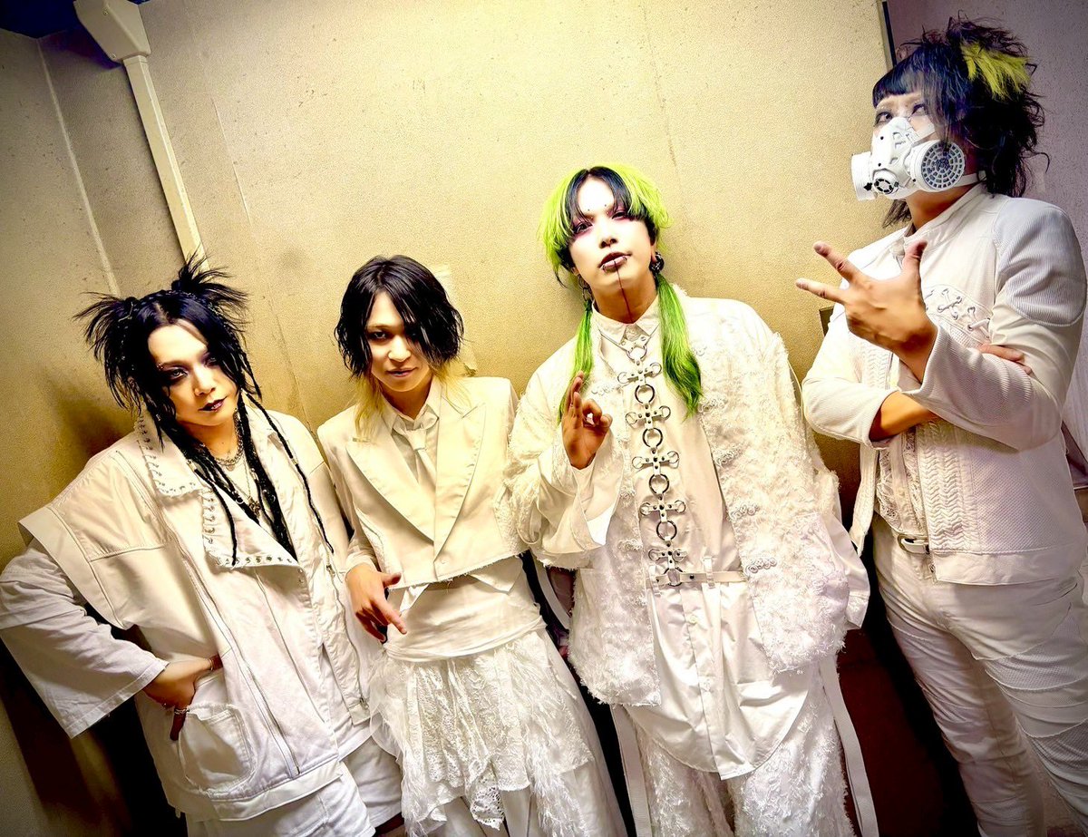 6月30日月 ゲーム・おもちゃ・グッズ 細野晴臣 hosono mandala Tシャツ