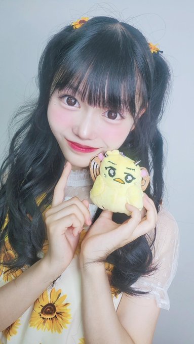 星野るなのTwitter画像8