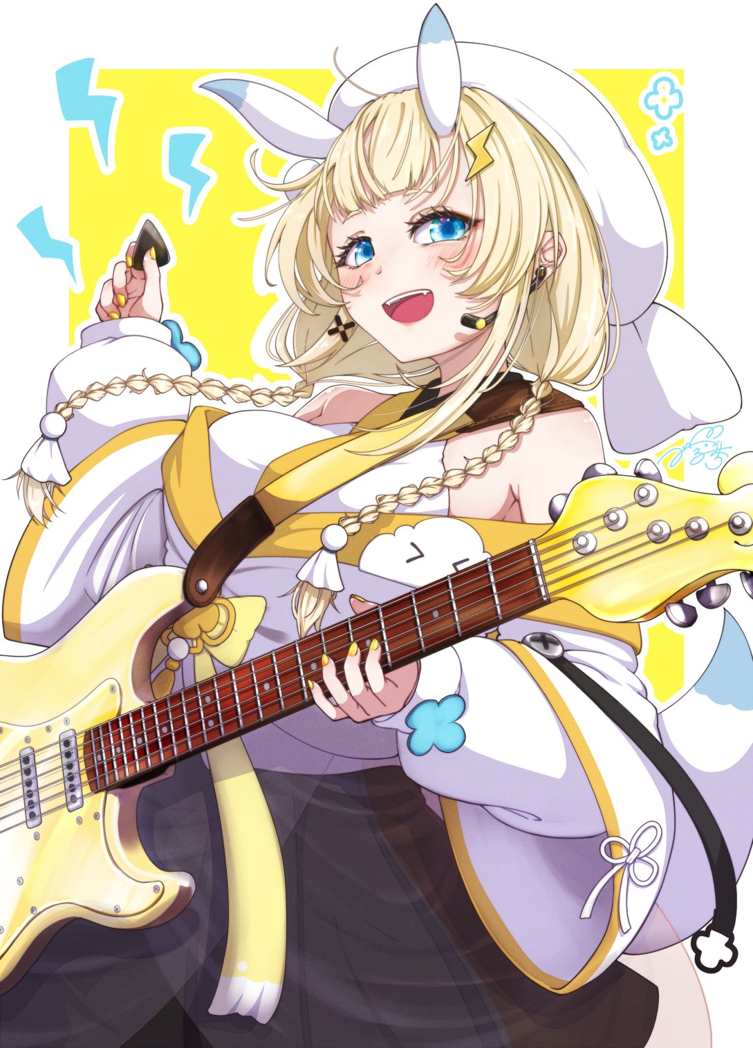 こーりん (@kourin_bayasi) / X
