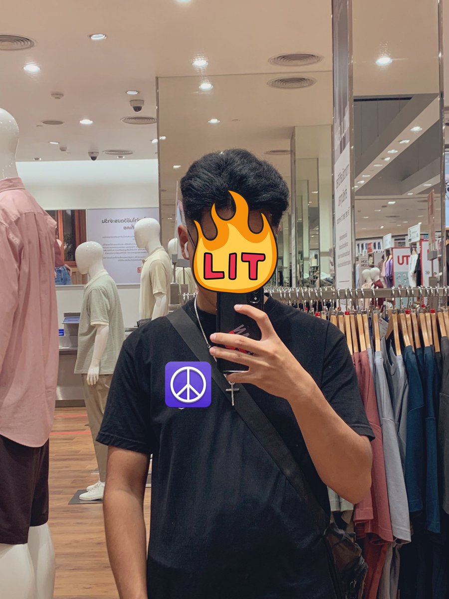 Nessuto_7's tweet photo. กอดใครสักคนคงจะอุ่นดี🤭 
#ขอนแก่น 
#ขอนแก่นในเมือง 
#ขอนแก่นFWB 
#ขอนแก่นนัดเย็ด https://t.co/JylAeKfAwh