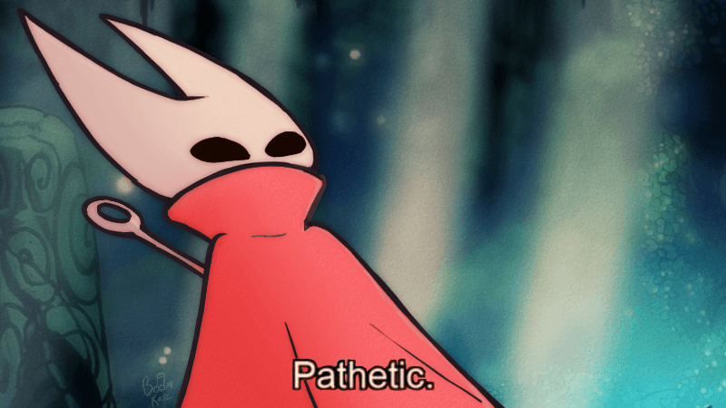 Andrei Apanasik (🐱, 🔪,геймдев и игры) tweet media