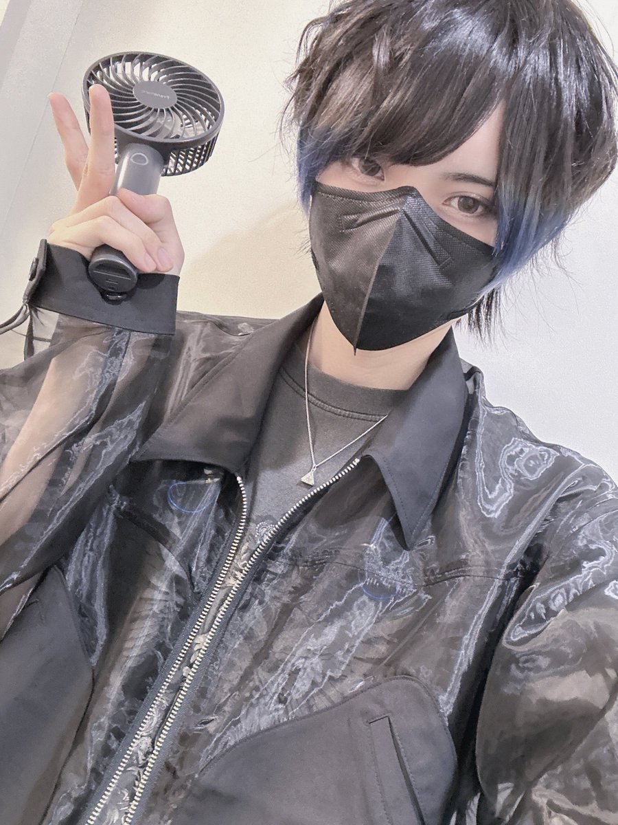 みっちゃん❣️ みっちゃん専用 みっちゃん専用 みっちゃん (@mi.zx4r.ch) • Instagram