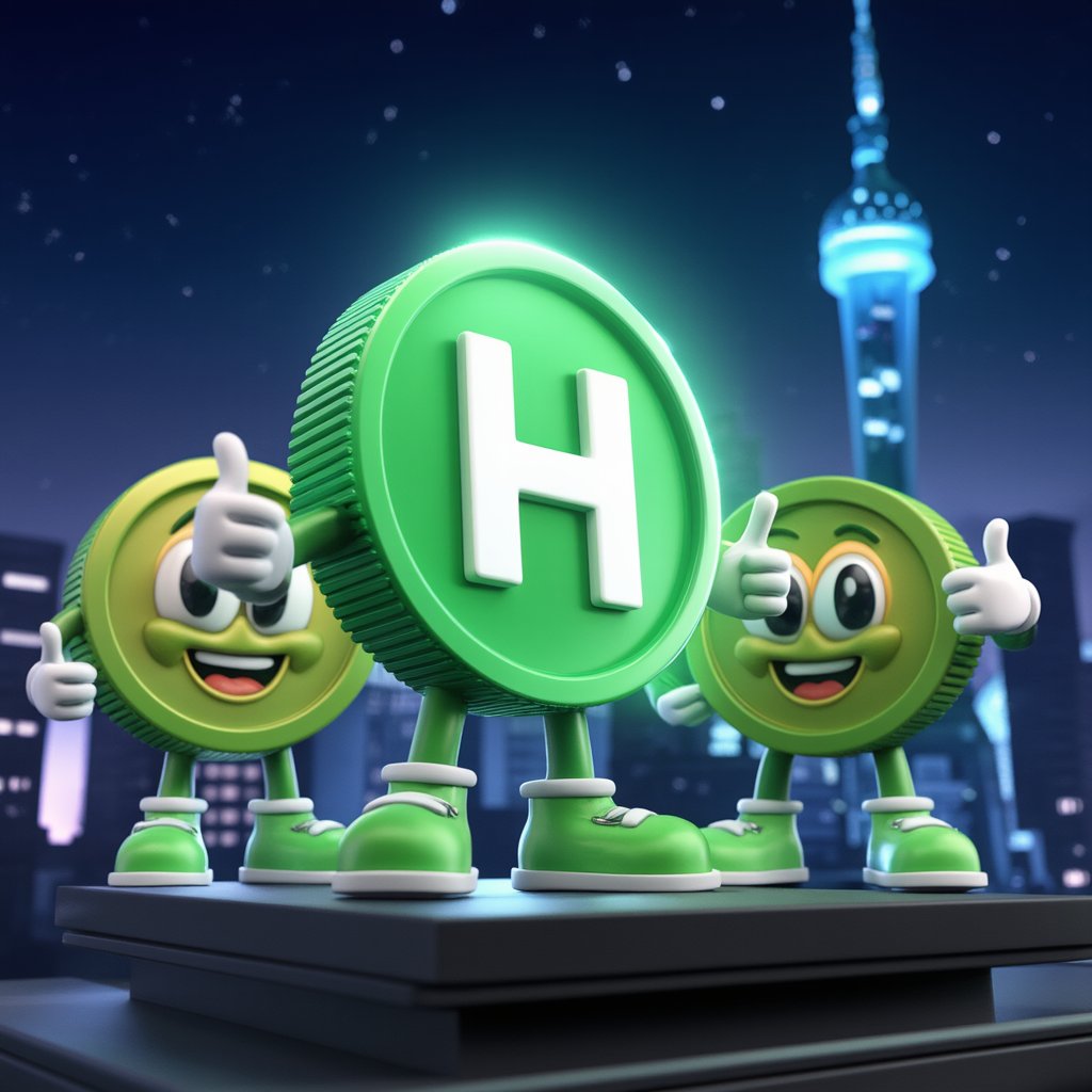 $HOLD- Hold Coin on $Sol 
Ca: FgPLZQLqWmivVbsfm7Wwth75Vtfi3zDfJnwLjRPYcqcZ

Join to TG: t.me/ctoholdcoin