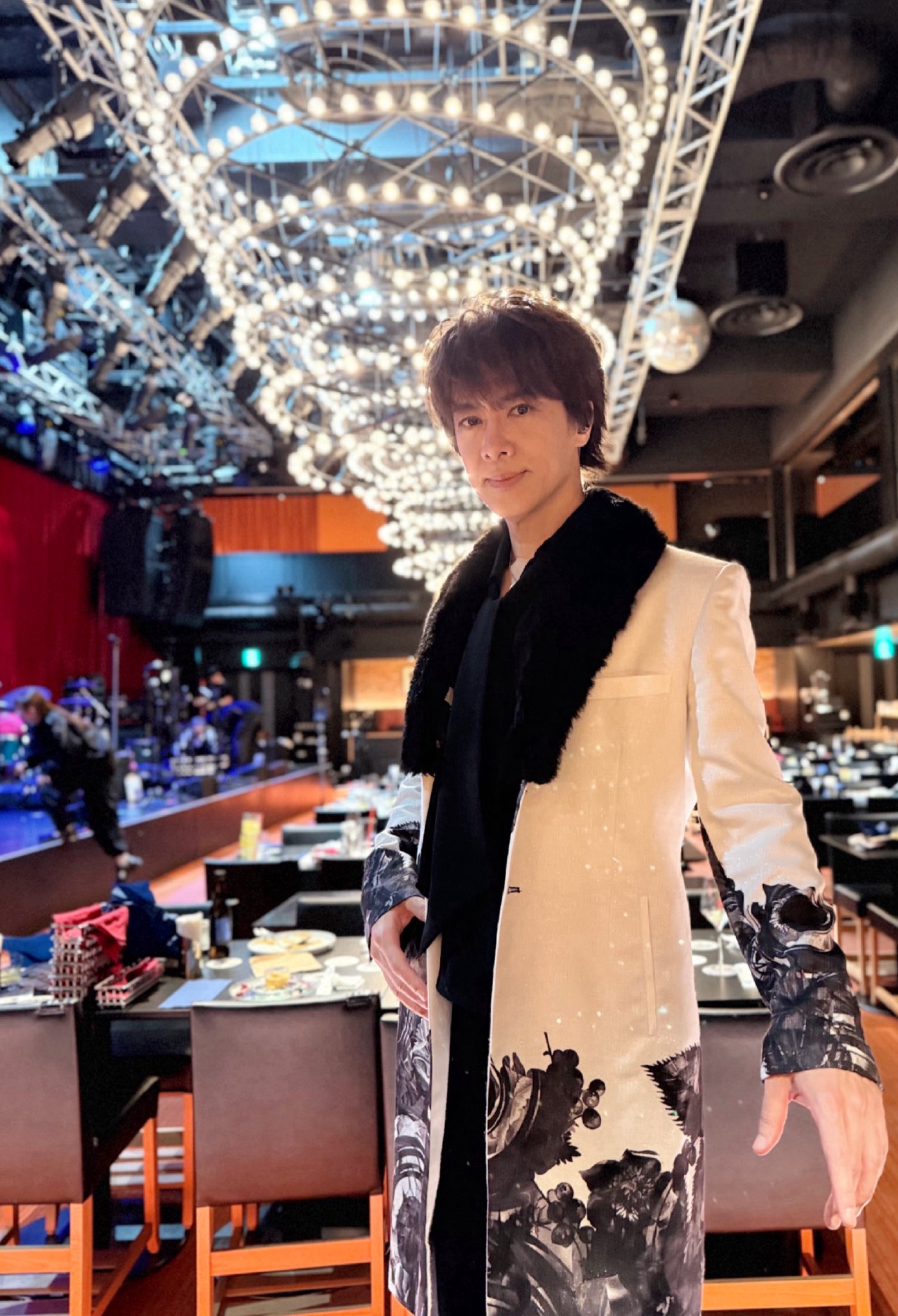 nana (@nana16747) / X