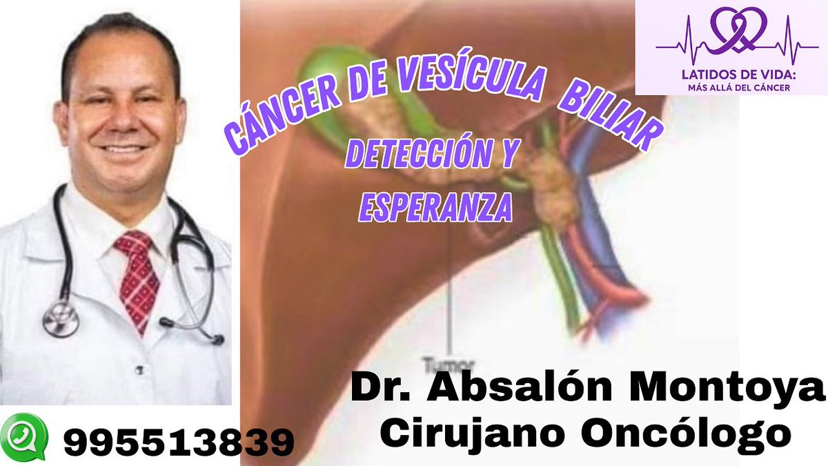 Ingresa aquí: youtu.be/FR6s6r3EapA?si…