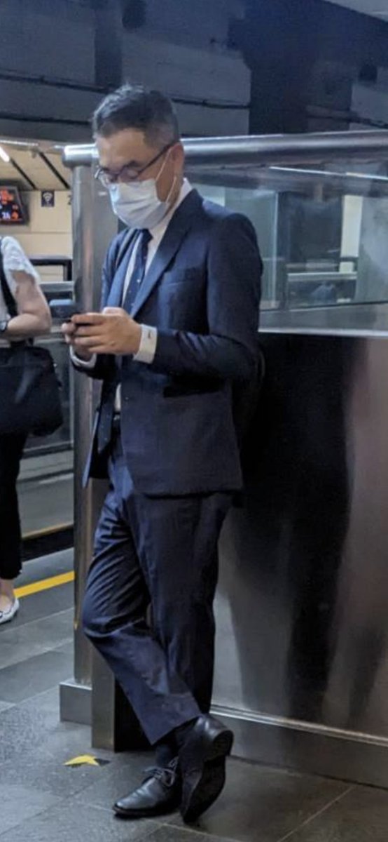 SamHcw's tweet photo. 🥰😍🥰😍❤️ https://t.co/Wz6dBl5e4E