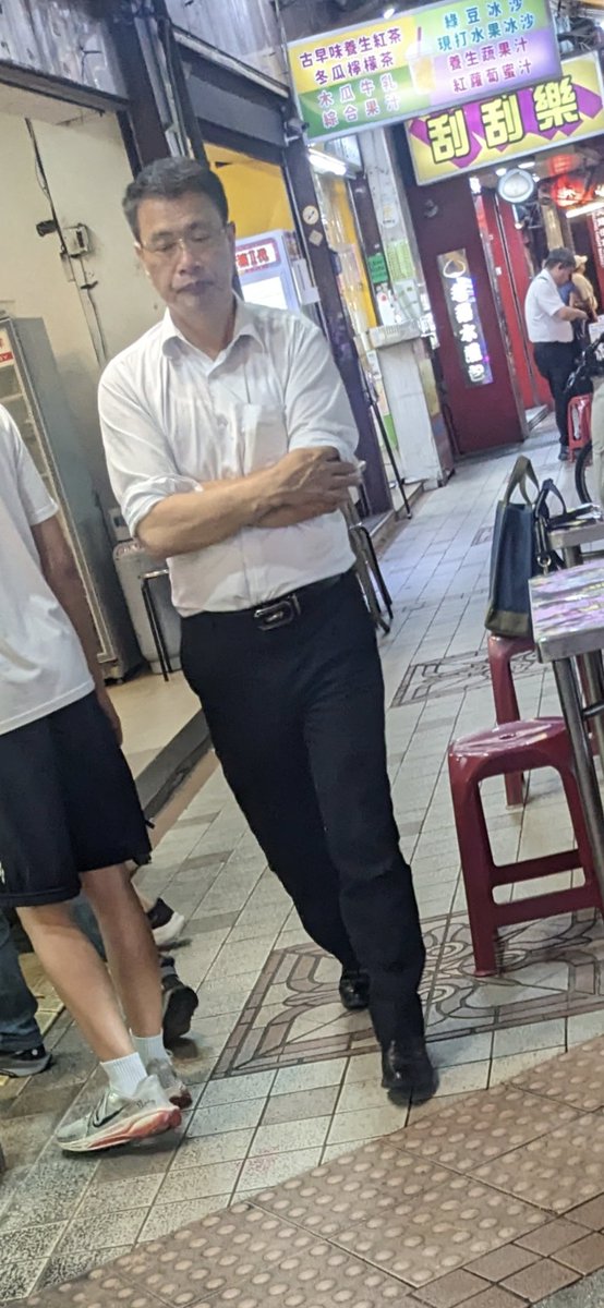 SamHcw's tweet photo. 🥰😍🥰😍❤️ https://t.co/Wz6dBl5e4E