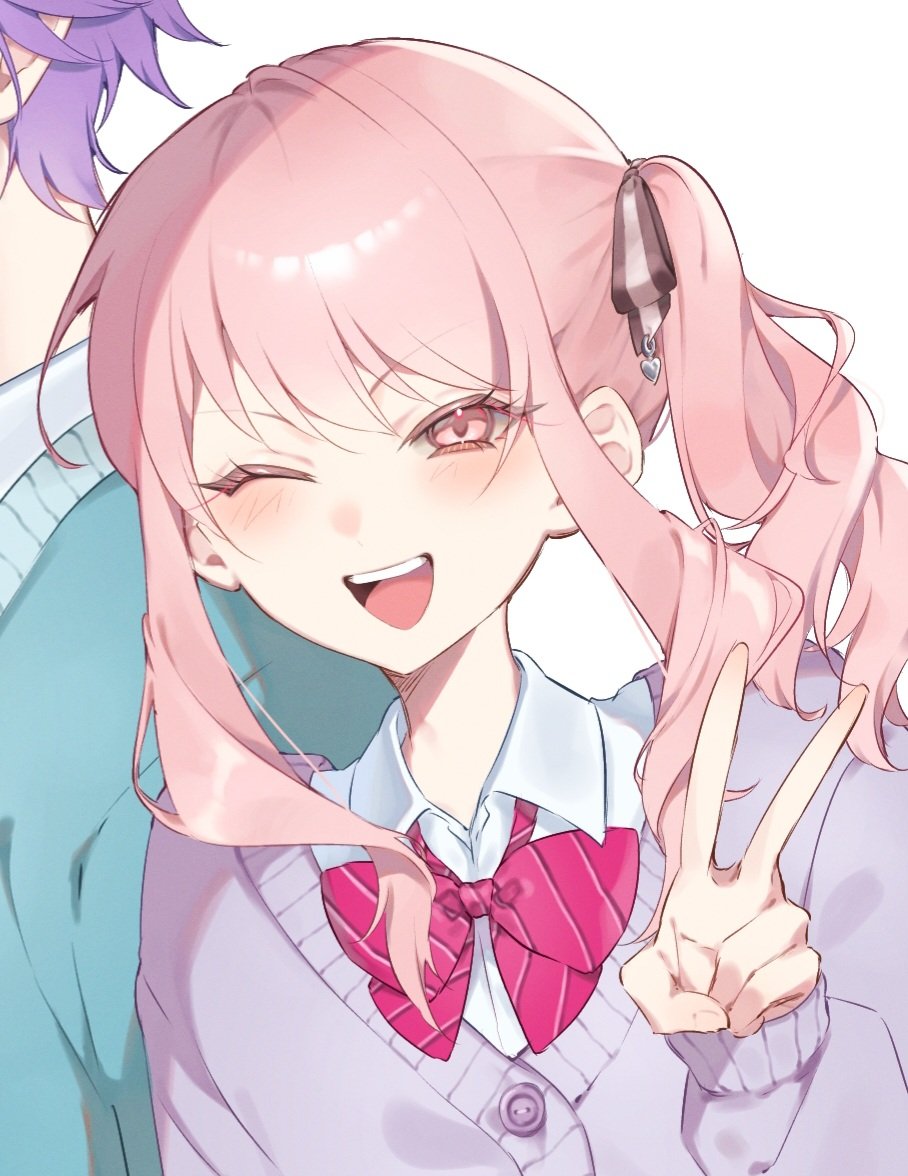 雪乃 on X: 