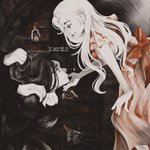 Photo by ᅠ ᅠᅠ ᅠ ᅠᅠ ‎‍‍ ‍ ⋆ ‍ 𝗠𝗔𝗬𝗢𝗥’𝗦 ‍‍ daughter ‍! (@OFSACRIFCE)