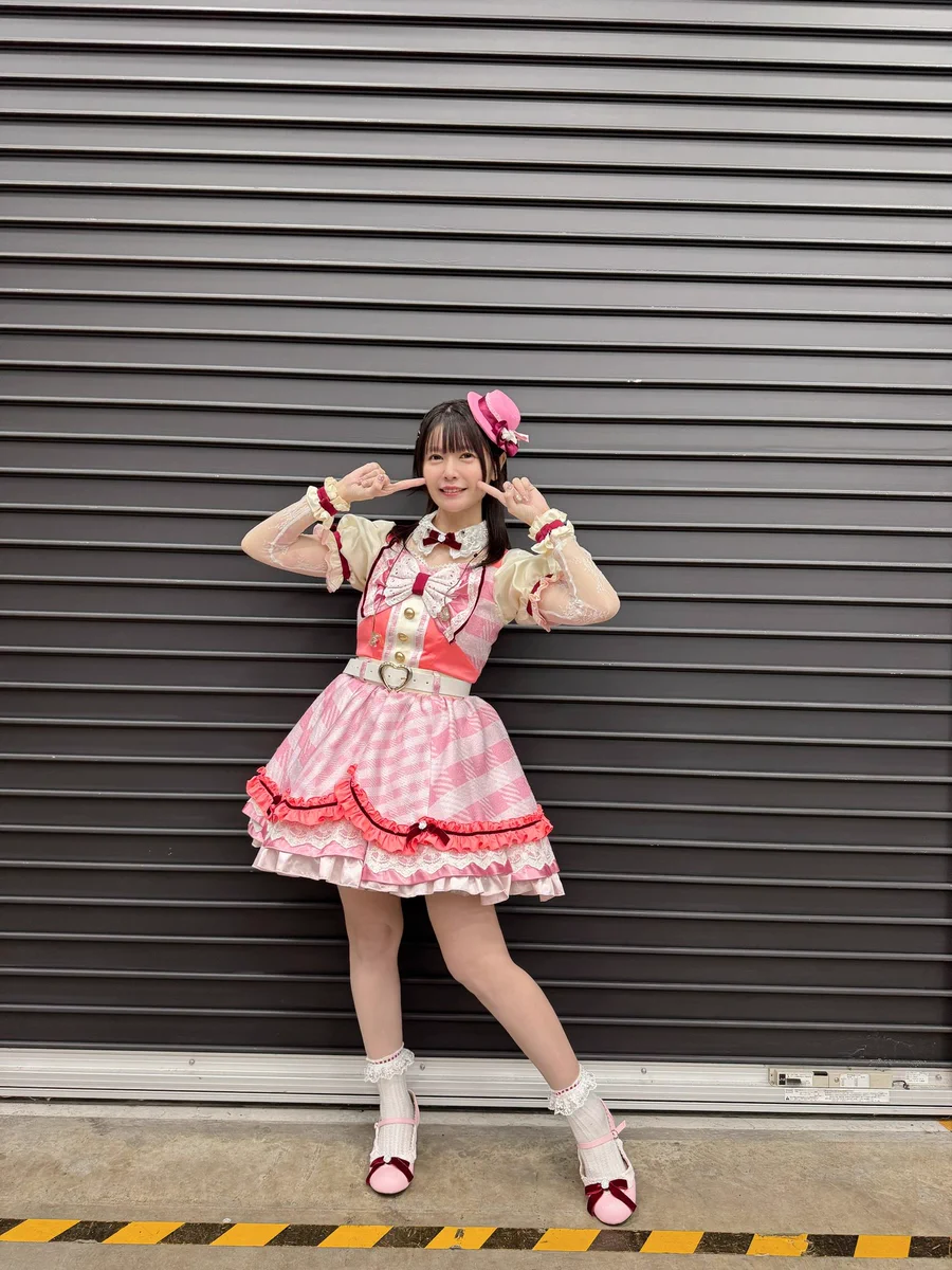 G0PyNOraYAAxrQ4?format=webp&