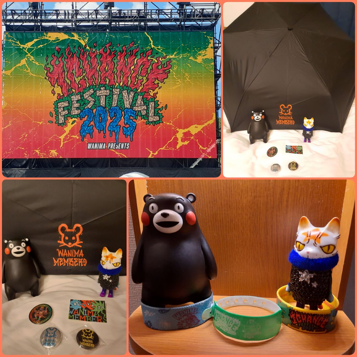 よろず雑貨えびねこ屋ソフビ えびねこ ソフビ Amazon.co.jp: よろず