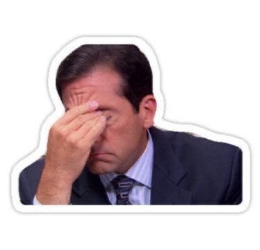 Işıl 25 dk tahterevalli seni çözüp sen çıkmazsan harbiden seni bulurum. cevabı bilen yazsın 😂#kpss2025