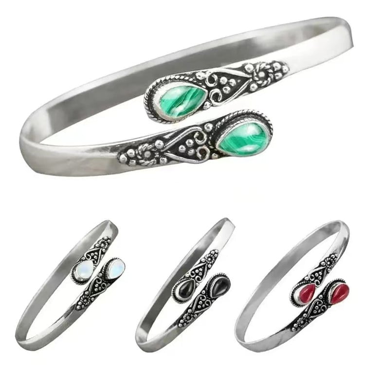 Native American tweet media