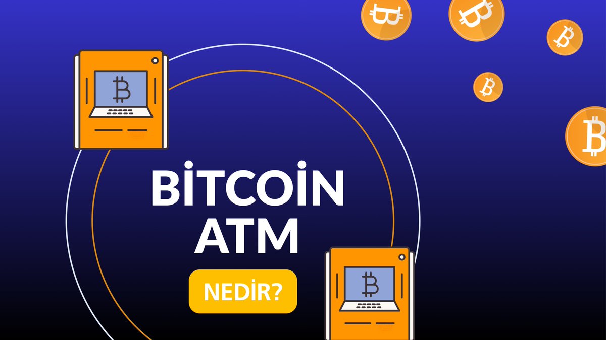 CityPay.io Türkiye tweet media