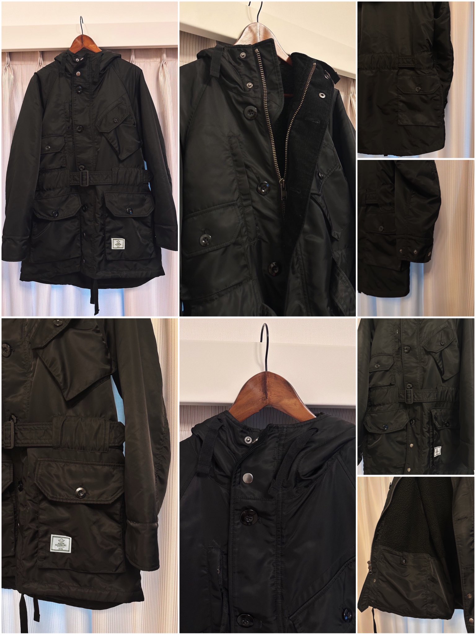 DEVILOCK (@DEVILOCKNIGHT) / X