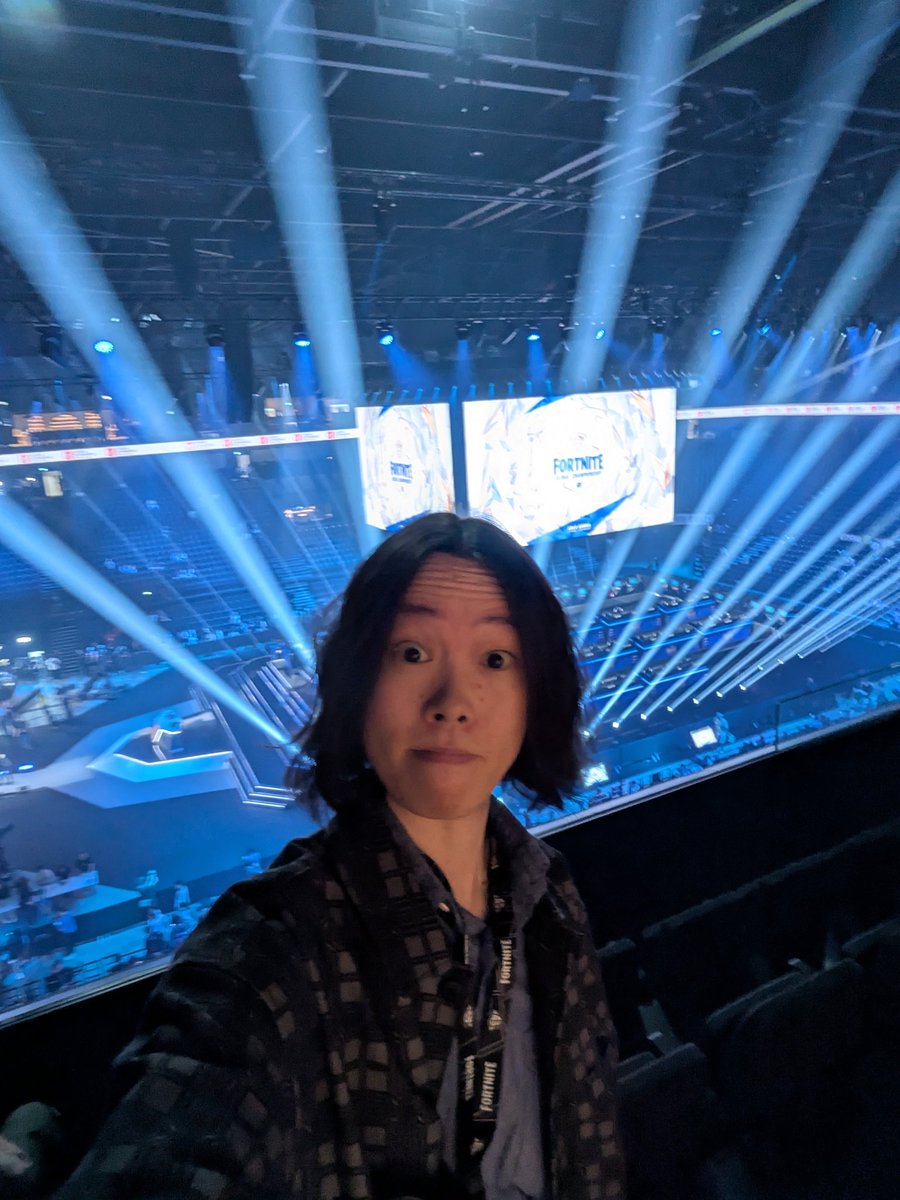 Pols37's tweet photo. Day2今日でトリオ初の王者が決まる https://t.co/vdb9TWo4EU