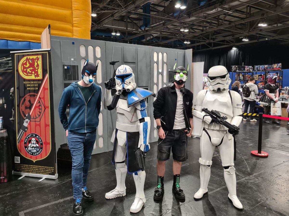 hyperwolf1.bsky.social tweet media