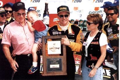markmartin's tweet photo. The last three words spoken between my Dad and I were I Love You in 1998. Don’t be afraid to tell someone you love them today. https://t.co/0nNw6OY2Pr