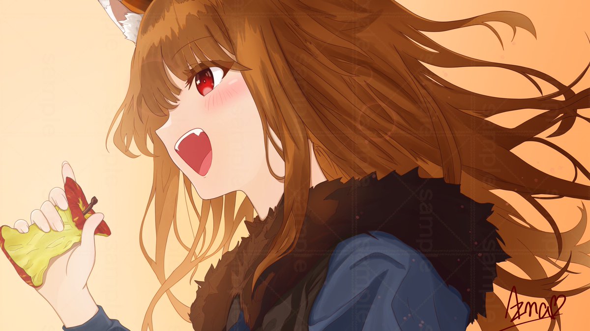 東すず tweet media