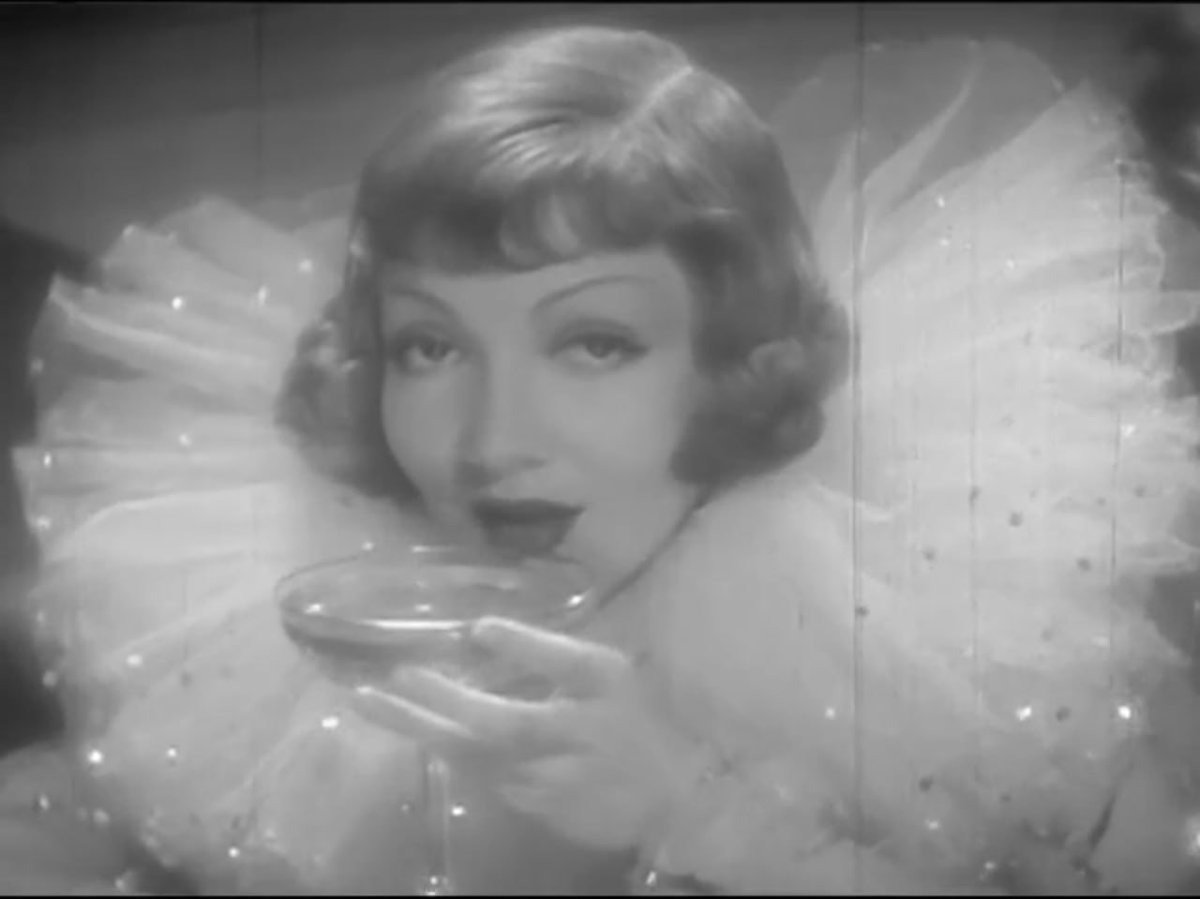 face card so lethal, it cuts through 360p