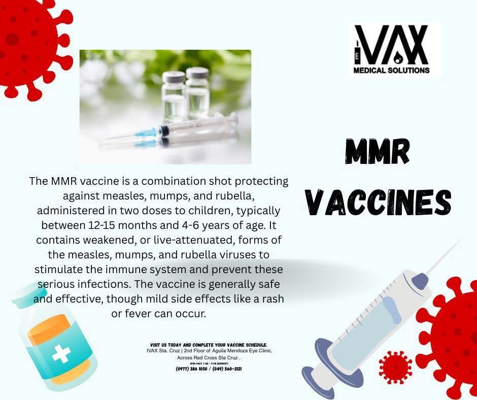 IvaxSCL's tweet photo. 𝗗𝗶𝗱 𝘆𝗼𝘂 𝗸𝗻𝗼𝘄 💡
Measles, mumps, rubella and varicella are diseases caused by viruses. The viruses are easily spread through the air when an infected person coughs or sneezes. You can become infected when you breathe in air or touch a surface contaminated https://t.co/KbsxCuONpb