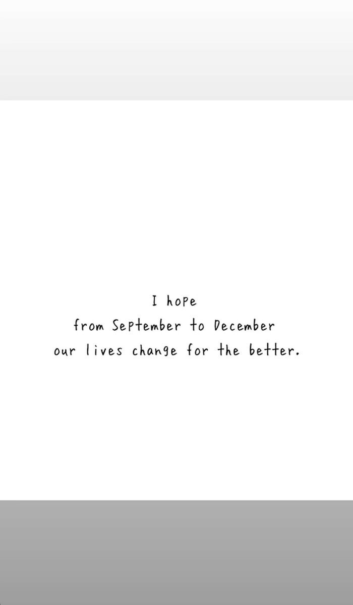 awsalgh's tweet photo. https://t.co/kxzaZzCVyI