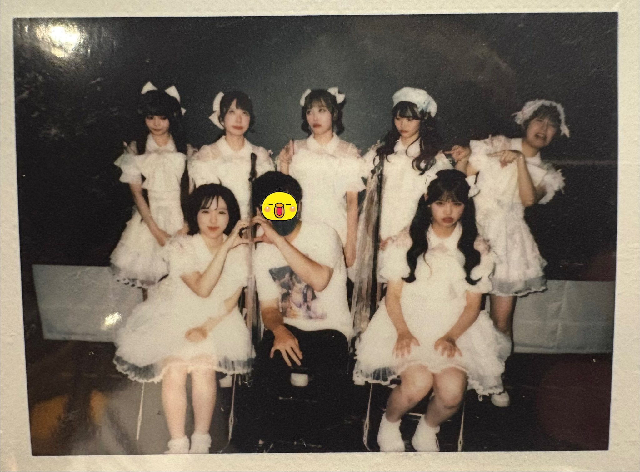 でら🎋💫 on X: 