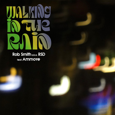 culturedub's tweet photo. Rob Smith alias RSD featuring Ammoye - Walking In The Rain - Un plongeon dans les années 80 en mode Bass, puissant, charmant, envoutant ! https://t.co/Ds507KOUGB
#dub #bass #electro #remix #recut #rmx #vocal #singer #single #music #gracejones #rsd #review #culturedub https://t.co/3RYjXMR7s9