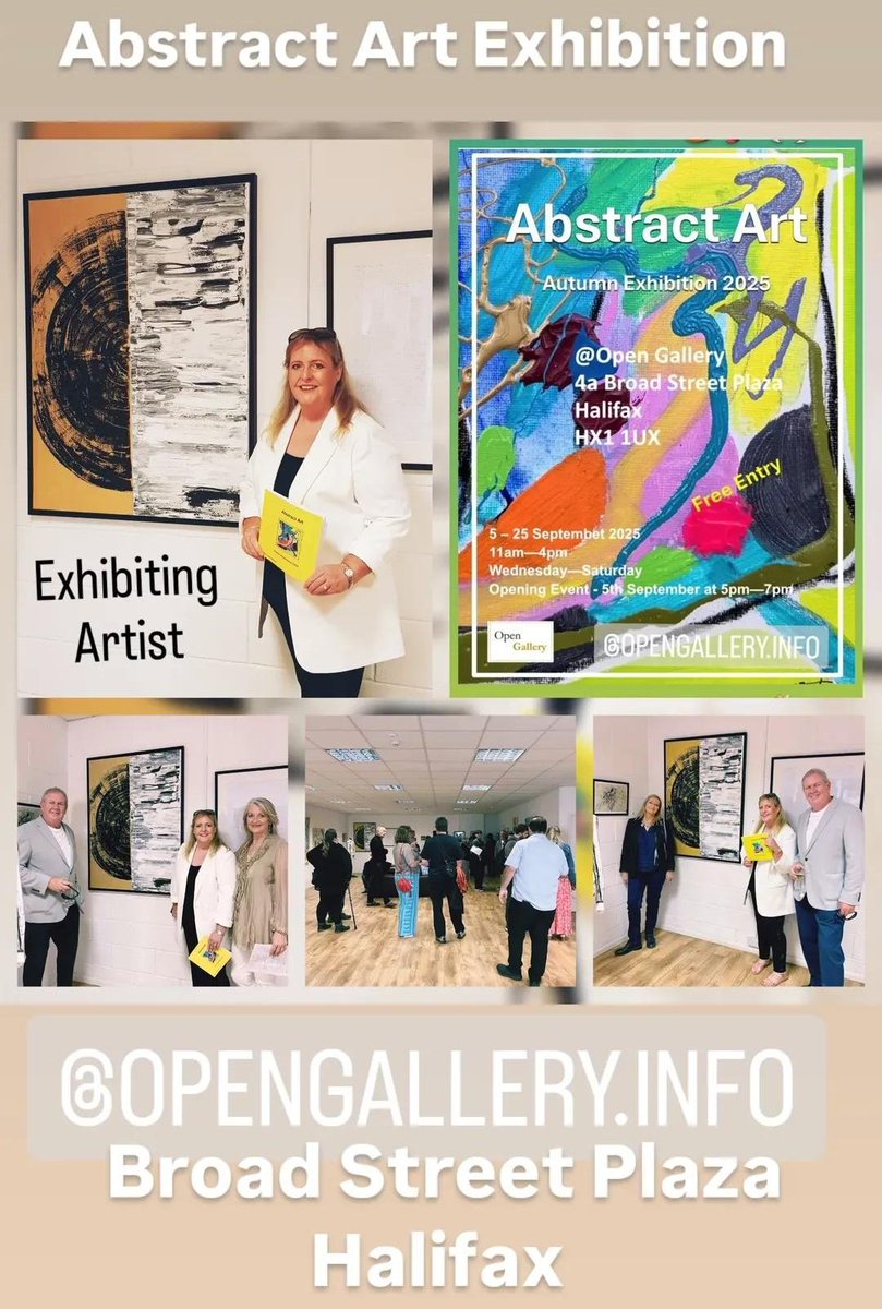 Pamela Clare tweet media