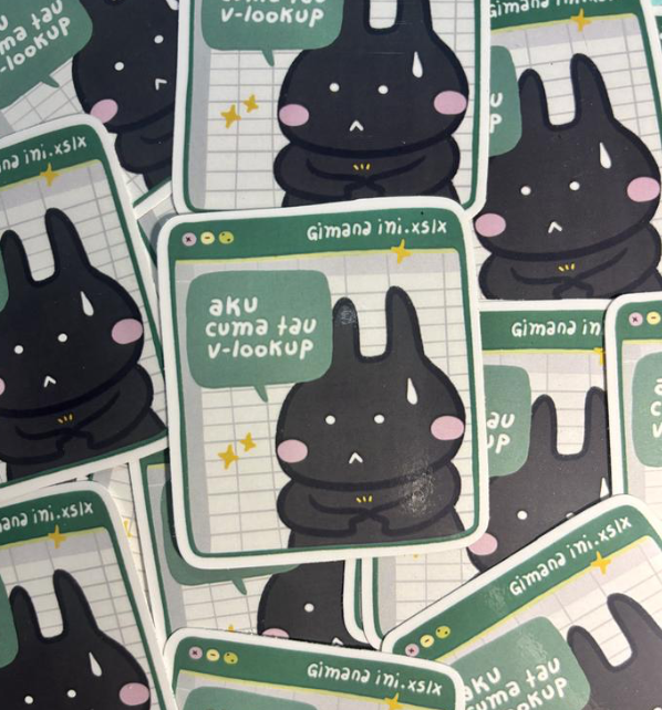 welly si terwelu nggateli tweet media