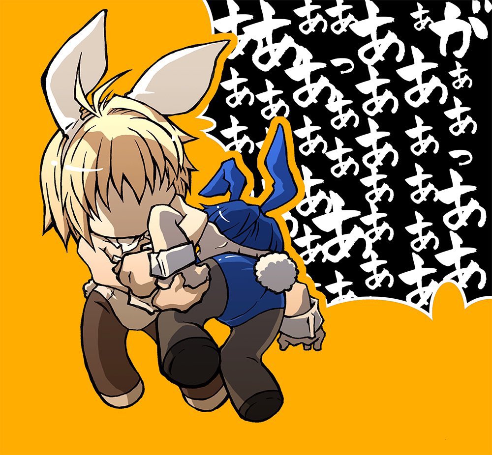 #女の子二人のイラストを貼る見た人もやる 