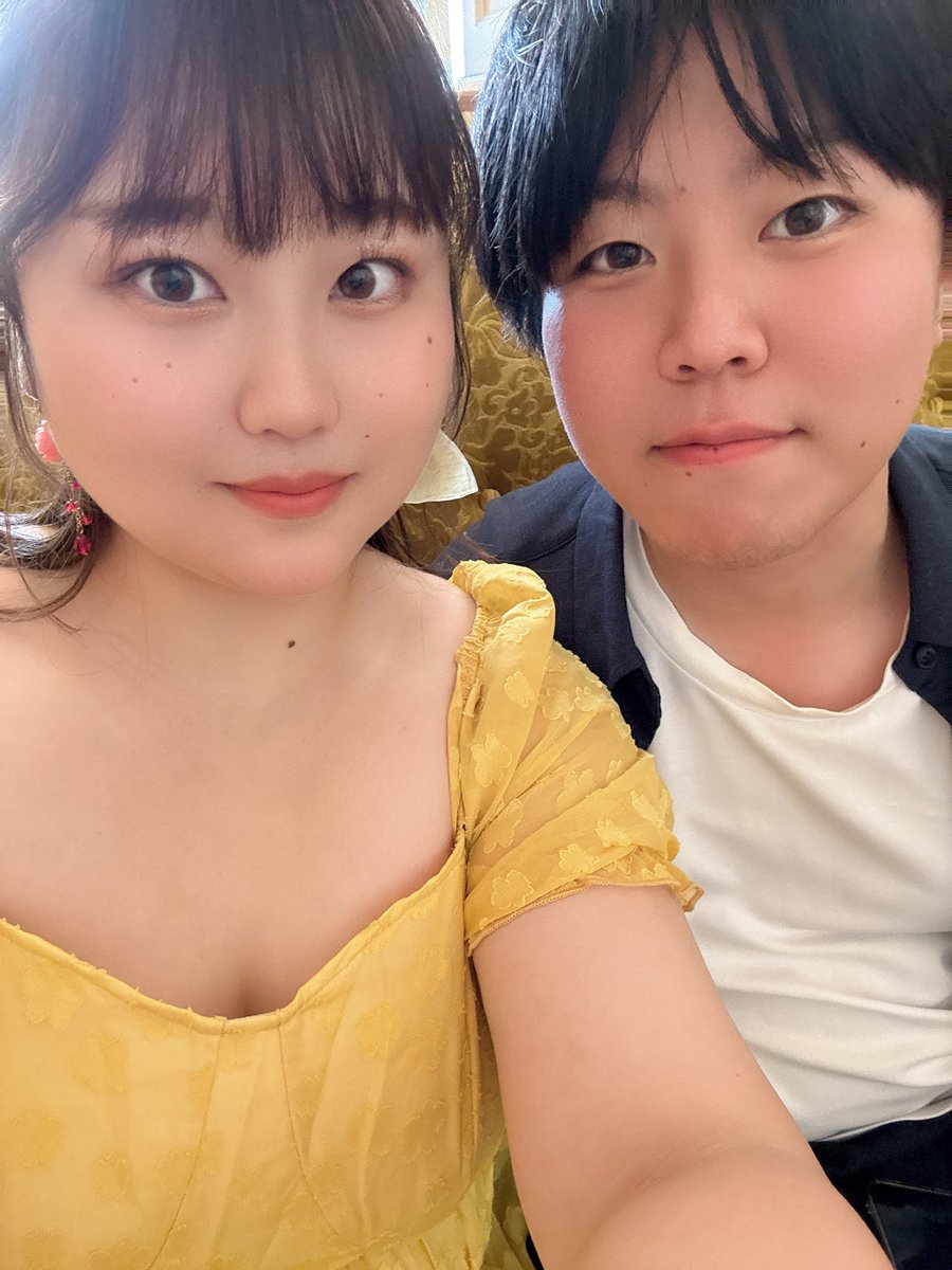 mina20010609's tweet photo. ３年記念日ランドホテルでプロポーズされました🌹💖
これからもよろしくお願いします🥰🥰
本当にありがと🥲 https://t.co/kL4xrbwu8O