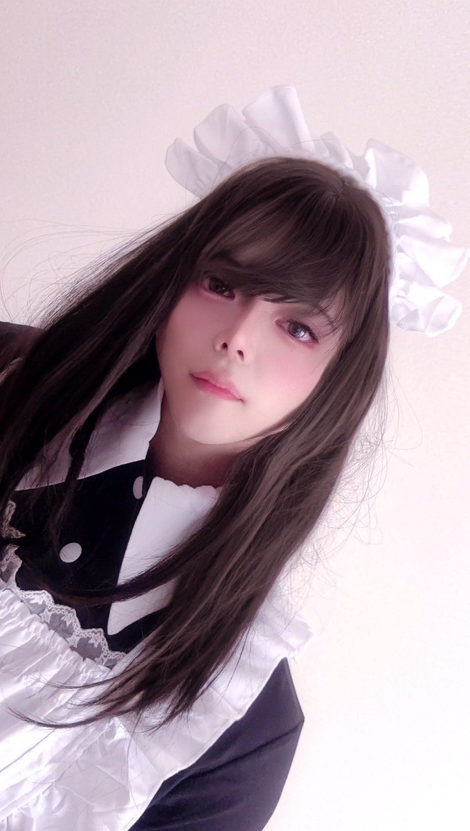 ぱーぷるぱんだ様 ぱーぷるぱんだ (@purple_panda04) / Posts / X