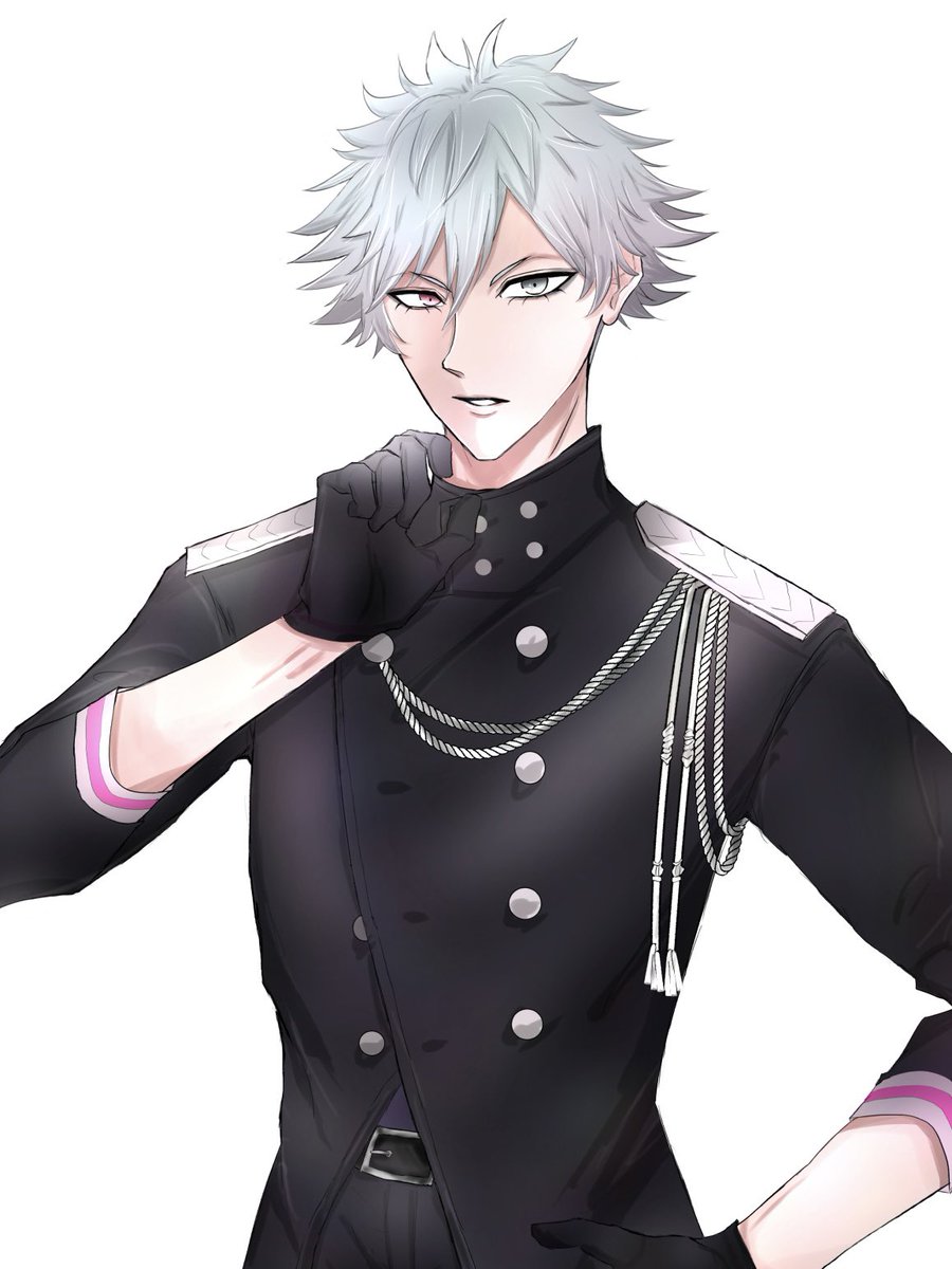 タブナイ カルナイ アンコ QUARTET NIGHT「TABOO NIGHT XXXX」ショートリリックビデオ