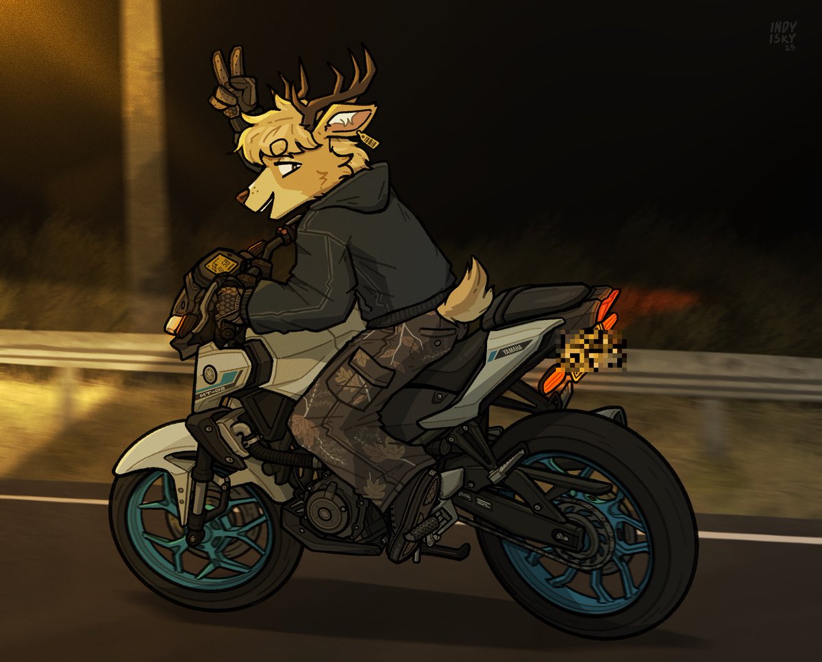 Indyisky's tweet photo. Out for the night https://t.co/trbX5hCg9D