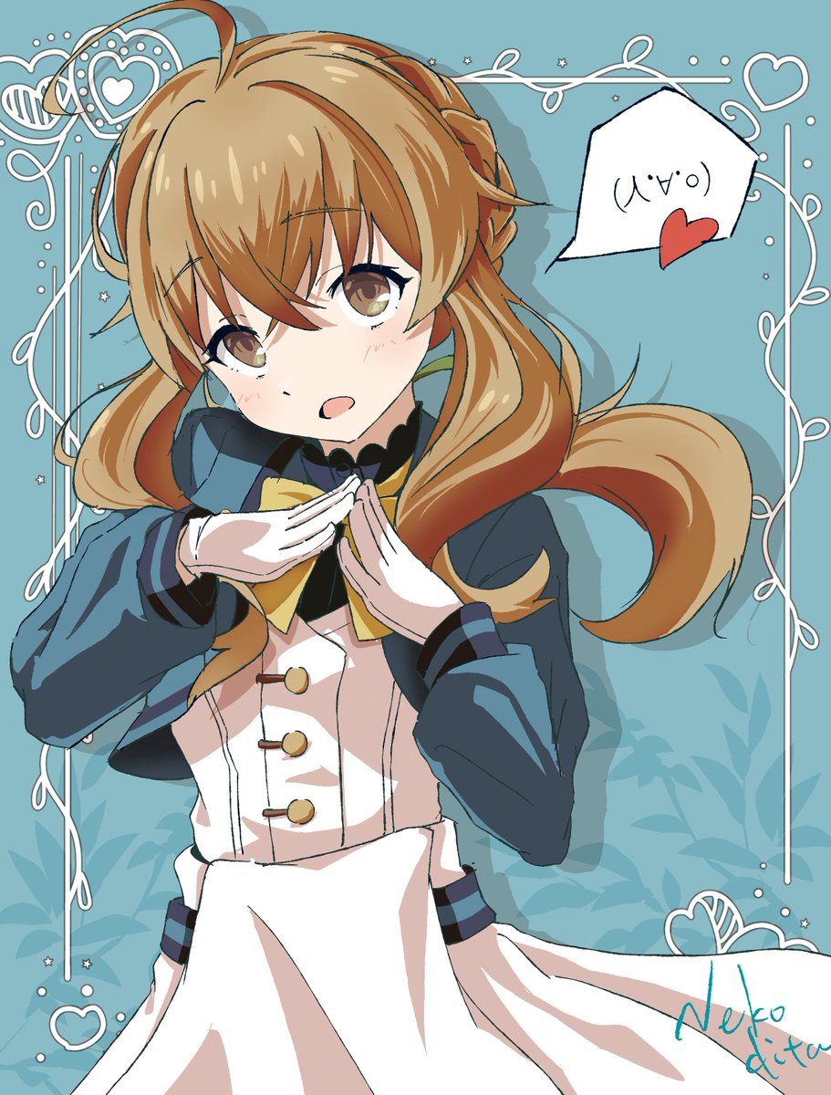 ねこぢた (@fCYk95pHoW61042) / Posts / X